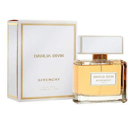 dahlia divin givenchy цена в казахстане|GIVENCHY DAHLIA DIVIN Парфюмерная вода купить в .